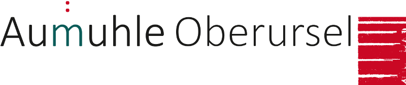 Logo Aumühle