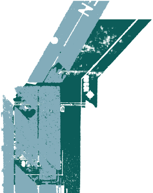 Logo Aumühle